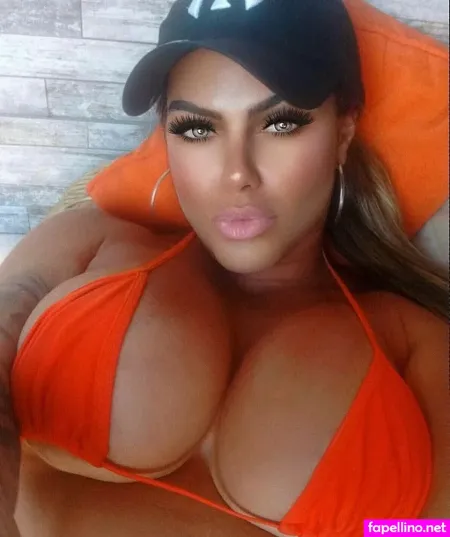 Best Lu OnlyFans Thumbnail #VhB6zMY5n1