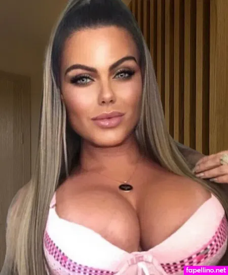 Best Lu OnlyFans Thumbnail #iLDIjhwp23