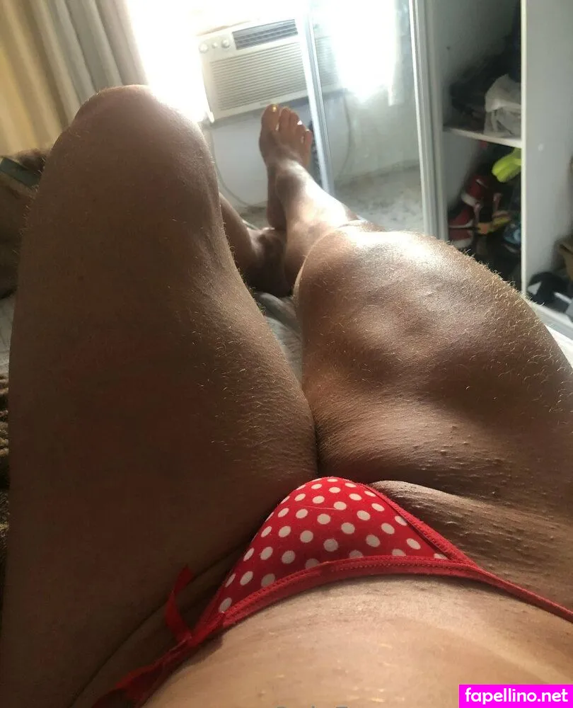 best_lu Nude Leaked OnlyFans Photo #oWfu3sAMmN