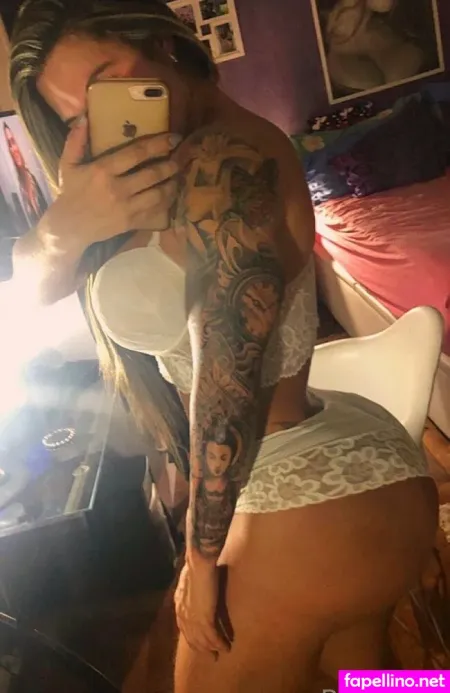 Best Lu OnlyFans Thumbnail #tj4paSx4kI