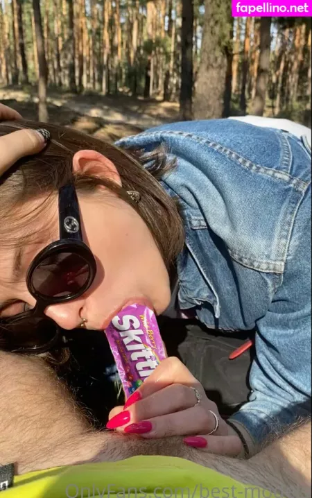 Best Models OnlyFans Thumbnail #o5U4Vw6FLR