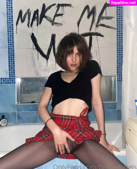 Best Models OnlyFans Thumbnail #s41sDElkMw