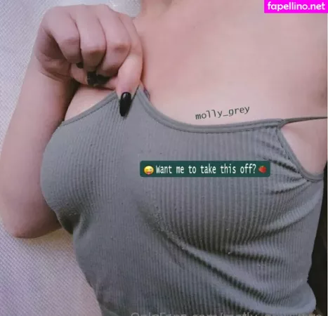 Best Models OnlyFans Thumbnail #uQ6xWObu6V