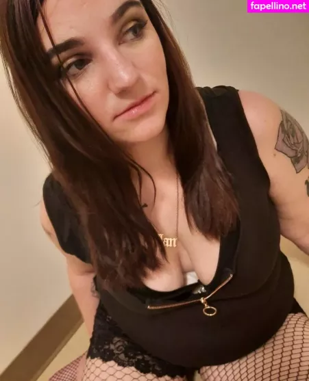 Best Of Free Accounts OnlyFans Thumbnail #JGIP1xHBYO