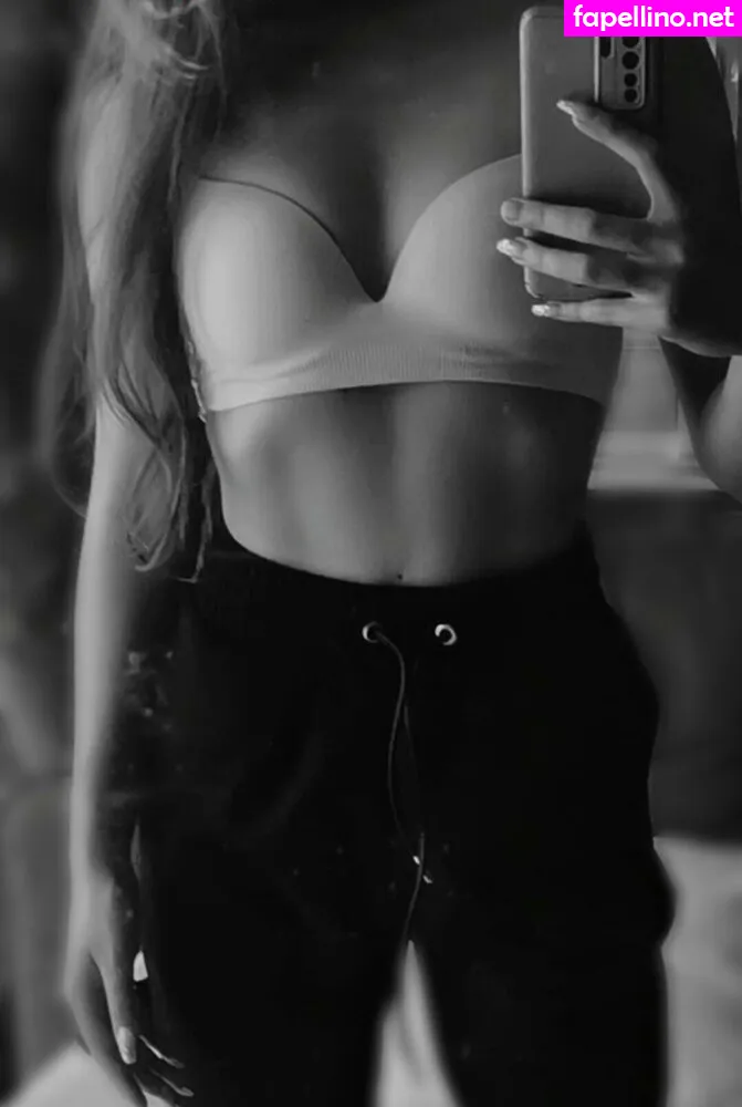 best_of_free_accounts Nude Leaked OnlyFans Photo #PH8PxuAX5b