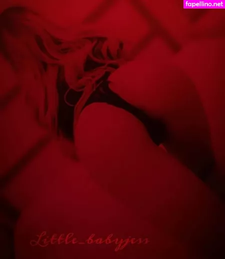 Best Of Free Accounts OnlyFans Thumbnail #SijOFEPigE