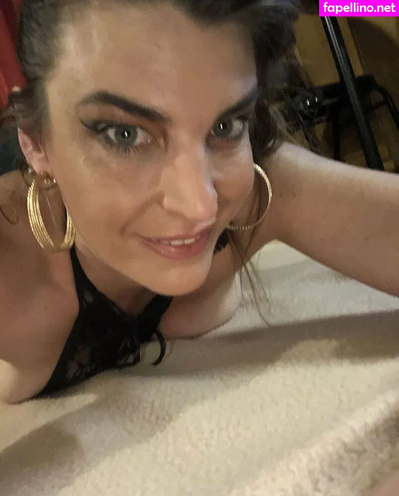 best_of_free_accounts Nude Leaked OnlyFans Photo #m8XsnUsfaQ