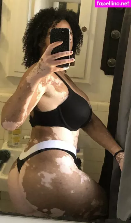 Best Of Free Accounts OnlyFans Thumbnail #qWPV5pe1vj