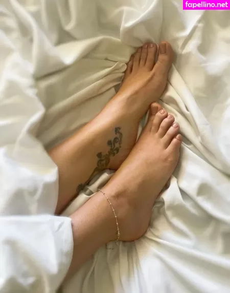 Best Of Free Accounts OnlyFans Thumbnail #yBforJQJ2w