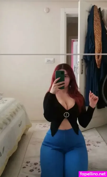 Bestbe OnlyFans Thumbnail #ANRzJs2t0b