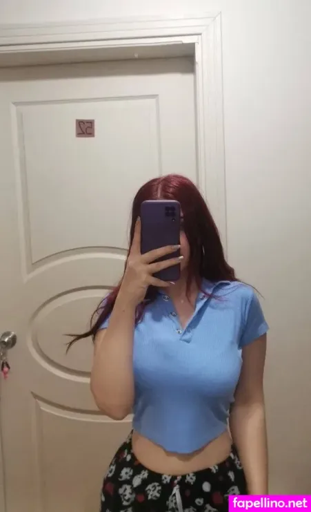 Bestbe OnlyFans Thumbnail #E0DSMQoSgI