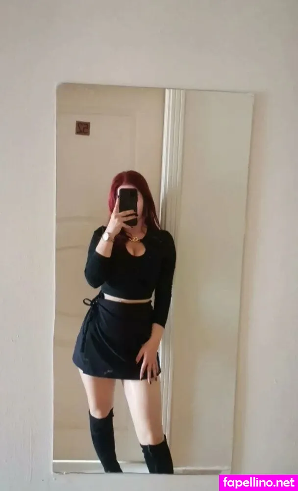 bestbe_, besttrred Beyza Nude Leaked OnlyFans Photo #Hsewh2Phrg