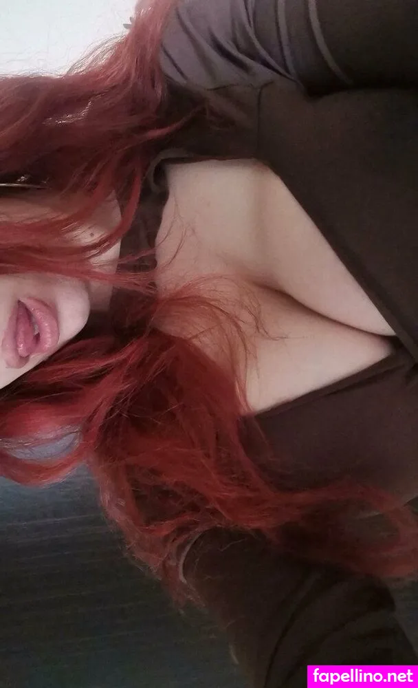 bestbe_, besttrred Beyza Nude Leaked OnlyFans Photo #LPhUhul1Fz