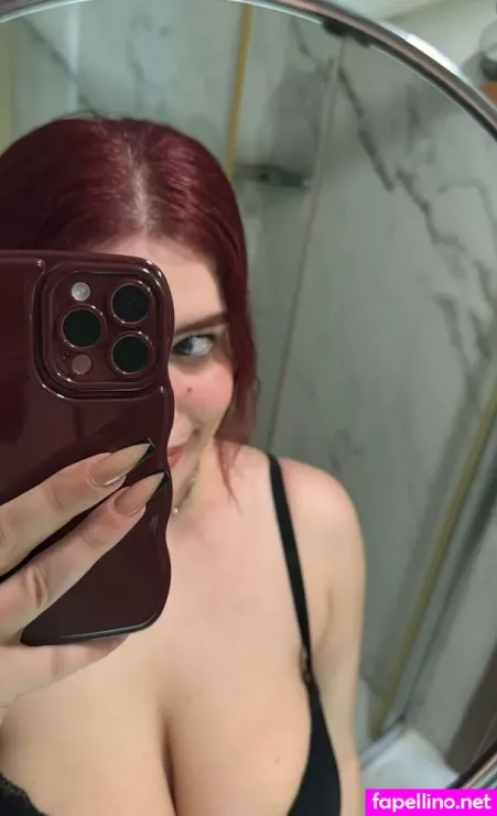 Bestbe OnlyFans Thumbnail #N6ZqBCgLef