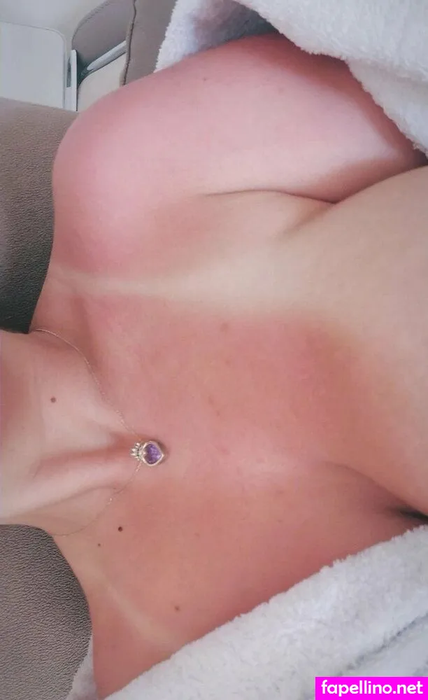 bestbe_, besttrred Beyza Nude Leaked OnlyFans Photo #ScBWWFXy2H