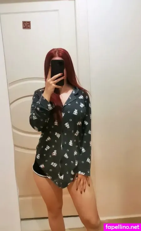 Bestbe OnlyFans Thumbnail #TlHSIY1BXP