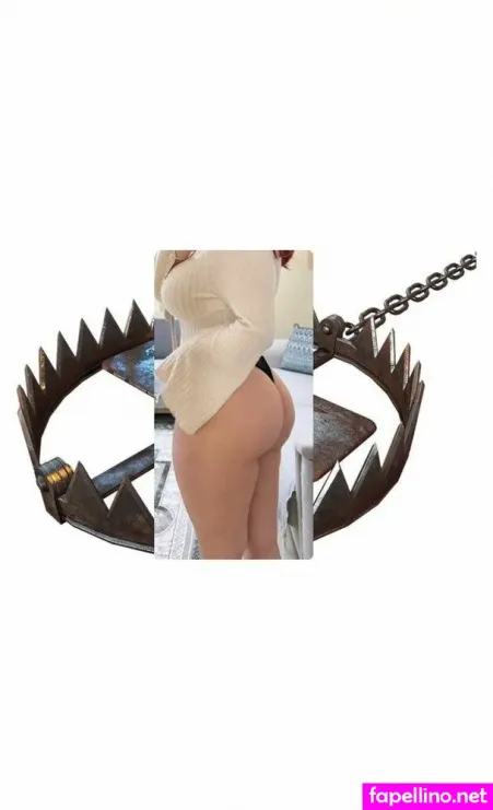 Bestbe OnlyFans Thumbnail #Zn4PK5z8EO