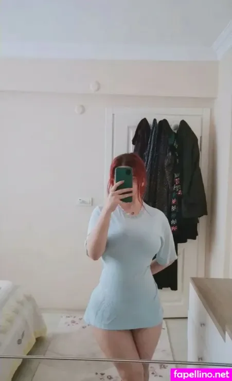 Bestbe OnlyFans Thumbnail #a8cECvnLGp