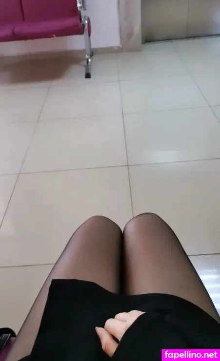 Bestbe OnlyFans Thumbnail #hSLGc2RxD3