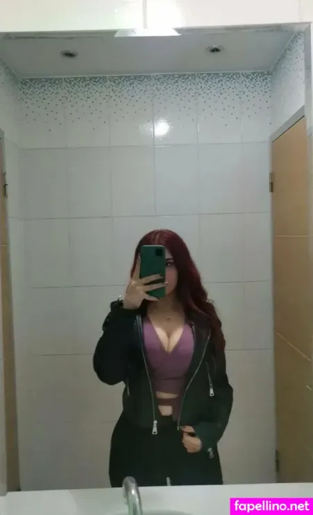 Bestbe OnlyFans Thumbnail #s5qZfaUJxJ