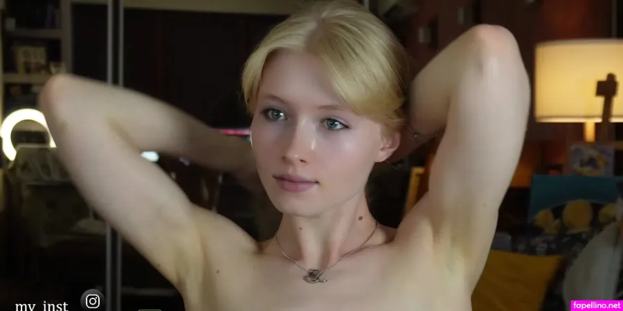 Bestblondiiecb OnlyFans Thumbnail #1LSgZLDGx9