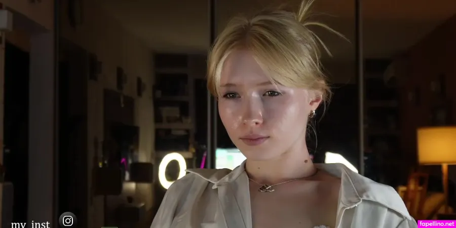 Bestblondiiecb OnlyFans Thumbnail #2l2yekkdg2