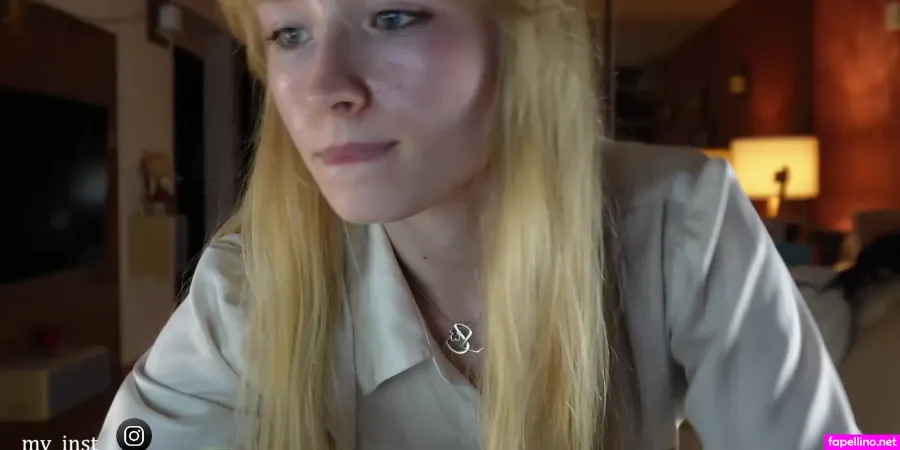 Bestblondiiecb OnlyFans Thumbnail #A8UQUIe6IB