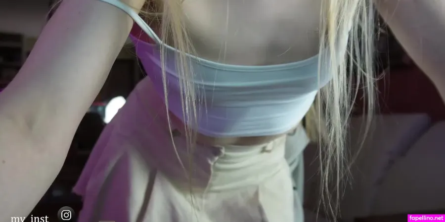 Bestblondiiecb OnlyFans Thumbnail #Cw5pfWXVHS