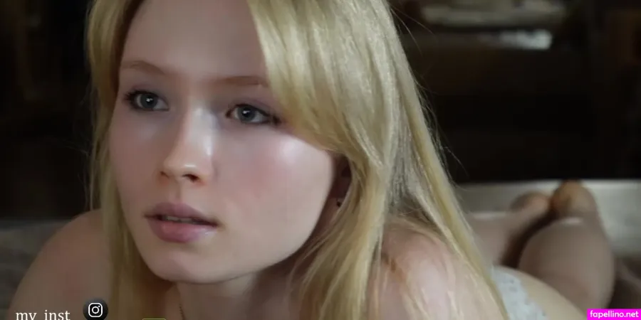 Bestblondiiecb OnlyFans Thumbnail #LJjwhKSUh0