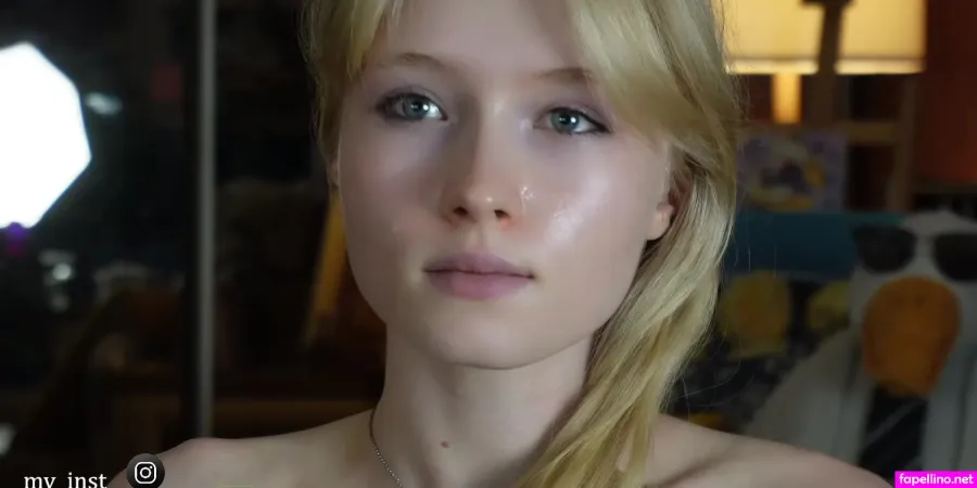 Bestblondiiecb OnlyFans Thumbnail #Tg2xrcl2kB