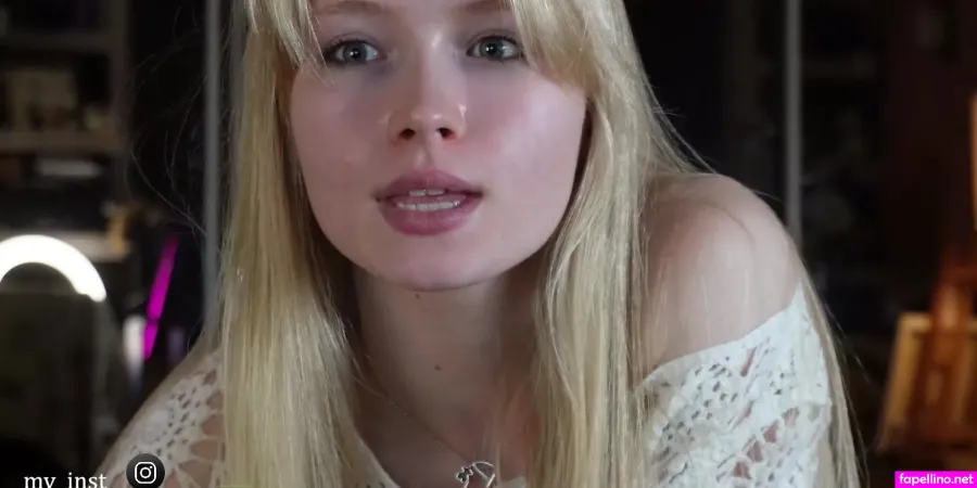 Bestblondiiecb OnlyFans Thumbnail #UO4JxXwFFU