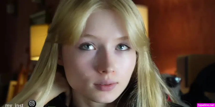 Bestblondiiecb OnlyFans Thumbnail #WdG5AUTRBG