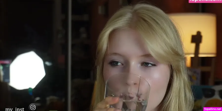 Bestblondiiecb OnlyFans Thumbnail #c2ARN4ooKk