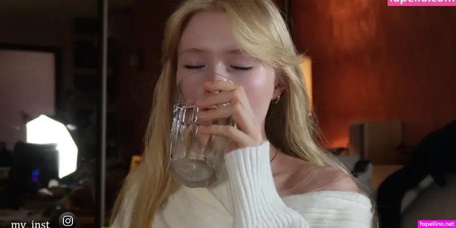 Bestblondiiecb OnlyFans Thumbnail #ek7HgZbW02