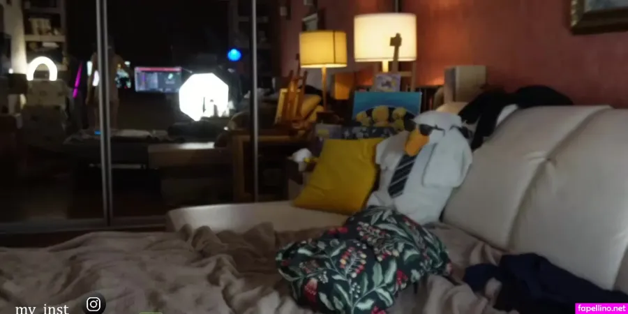 Bestblondiiecb OnlyFans Thumbnail #fjgKA77fyh