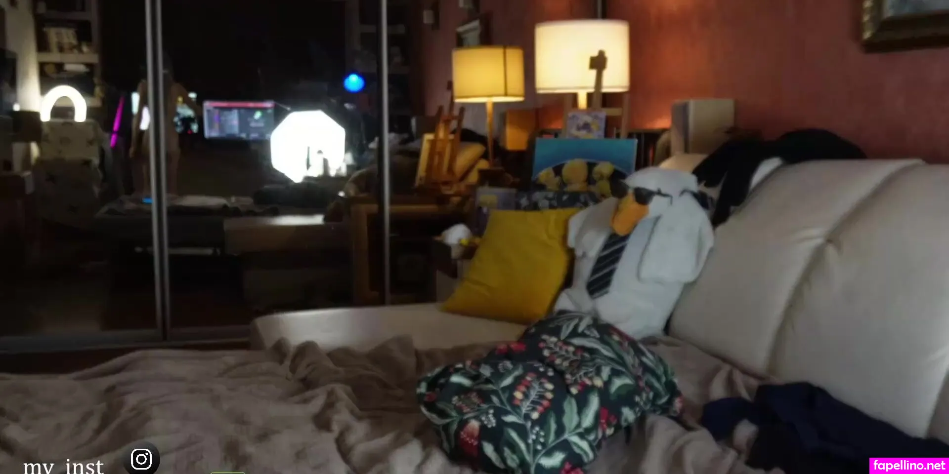 BestBlondiiecb, bestblondiie Nude Leaked OnlyFans Photo #fjgKA77fyh