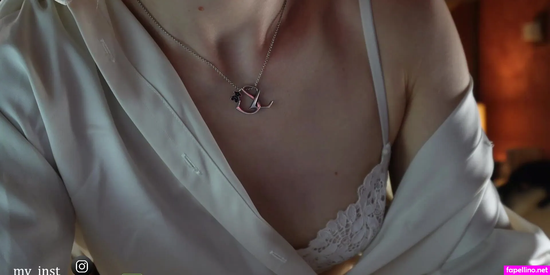 BestBlondiiecb, bestblondiie Nude Leaked OnlyFans Photo #uqffCaUcIM