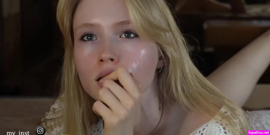 Bestblondiiecb OnlyFans Thumbnail #yulGxtl9Al