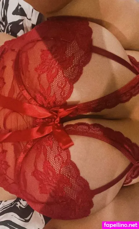 Bestboobsonreddit OnlyFans Thumbnail #WyjWm7QYcP