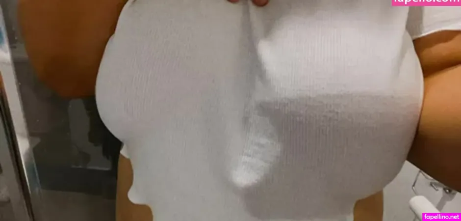 Bestboobsonreddit OnlyFans Thumbnail #v2fBmwExeF