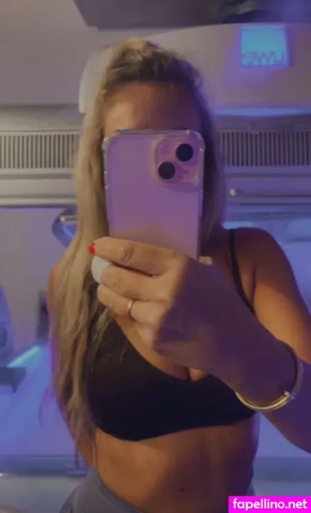 Bestbooty69 OnlyFans Thumbnail #azgBF5YMQC