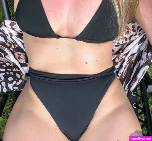 Bestbooty69 OnlyFans Thumbnail #hh0bx93qYp