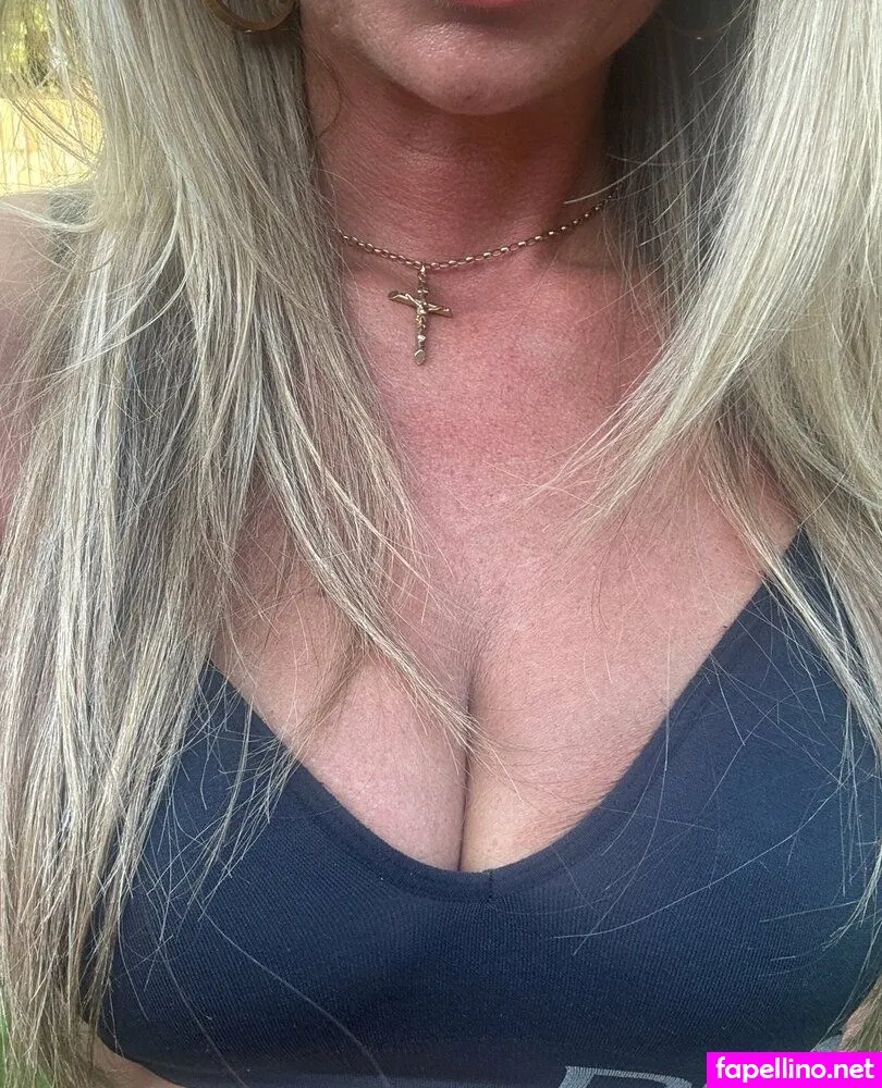 bestbooty, bestbooty69 Nude Leaked OnlyFans Photo #kBhwJJtYQ2