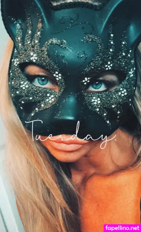 Bestbooty69 OnlyFans Thumbnail #rRtJigVIaP