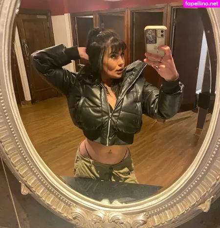 Bestbunnie OnlyFans Thumbnail #fqbLF89EsF