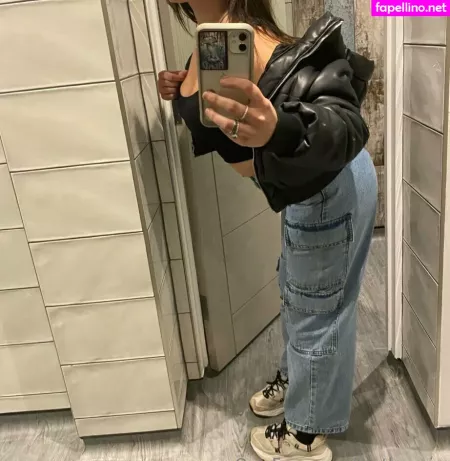 Bestbunnie OnlyFans Thumbnail #gfyD6B4th0