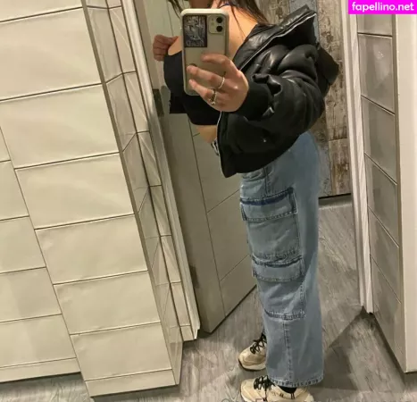 Bestbunnie OnlyFans Thumbnail #iAHEu4yBSp