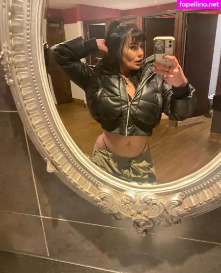 Bestbunnie OnlyFans Thumbnail #sgcKVlp5Ku