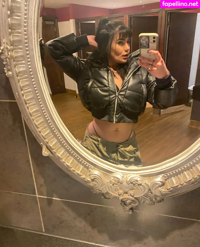 bestbunnie, bestbunny Nude Leaked OnlyFans Photo #sgcKVlp5Ku