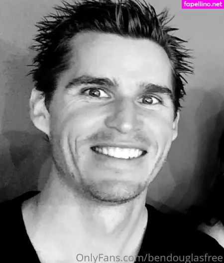 Bestcreator OnlyFans Thumbnail #0NiYo54hFX